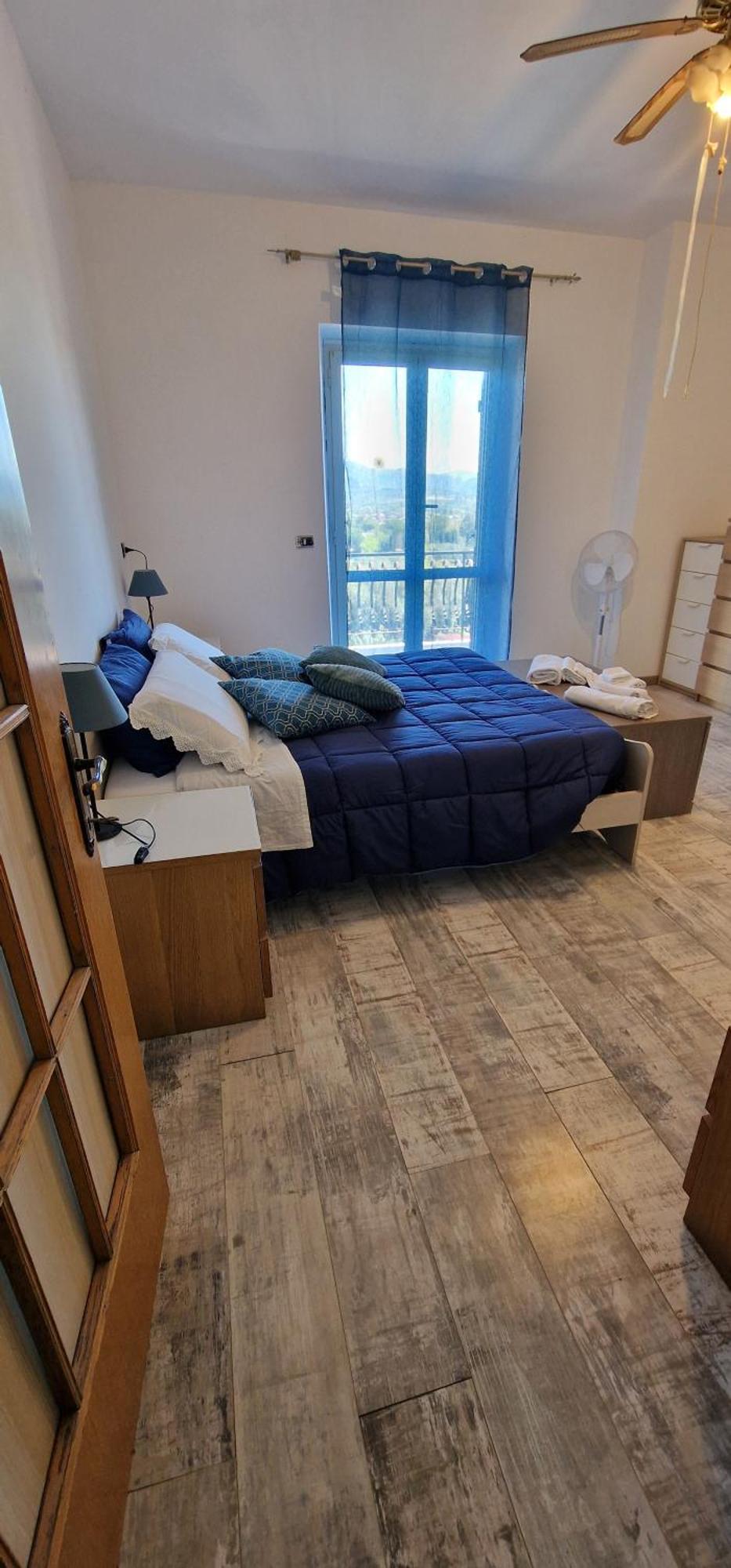 הוילה Mentana La Casa Tra Gli Ulivi Di Fonte Nuova 2 מראה חיצוני תמונה