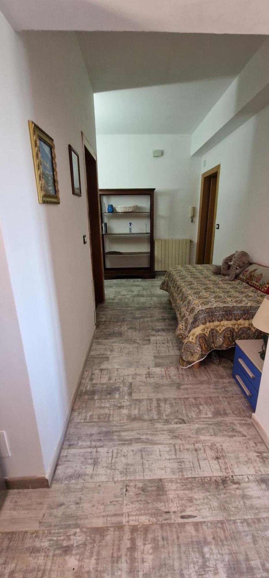 הוילה Mentana La Casa Tra Gli Ulivi Di Fonte Nuova 2 מראה חיצוני תמונה