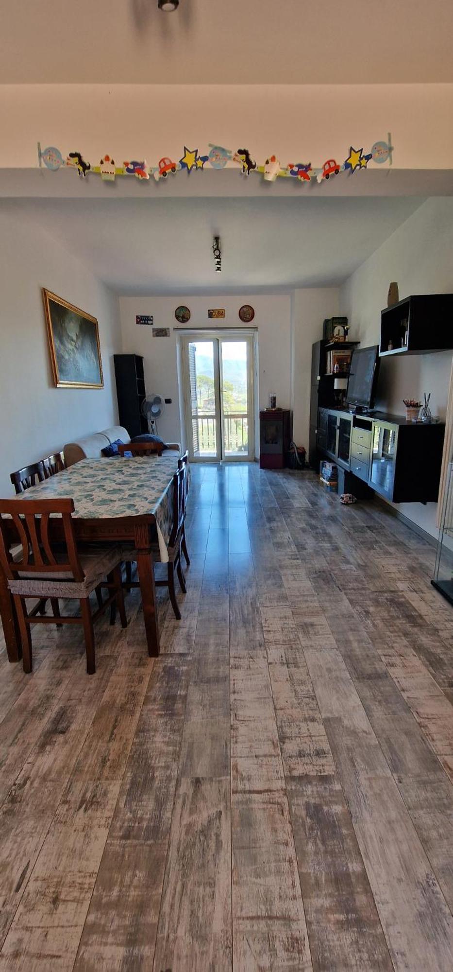 הוילה Mentana La Casa Tra Gli Ulivi Di Fonte Nuova 2 מראה חיצוני תמונה